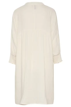 CUelina Dress