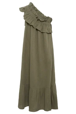 CUelina Dress