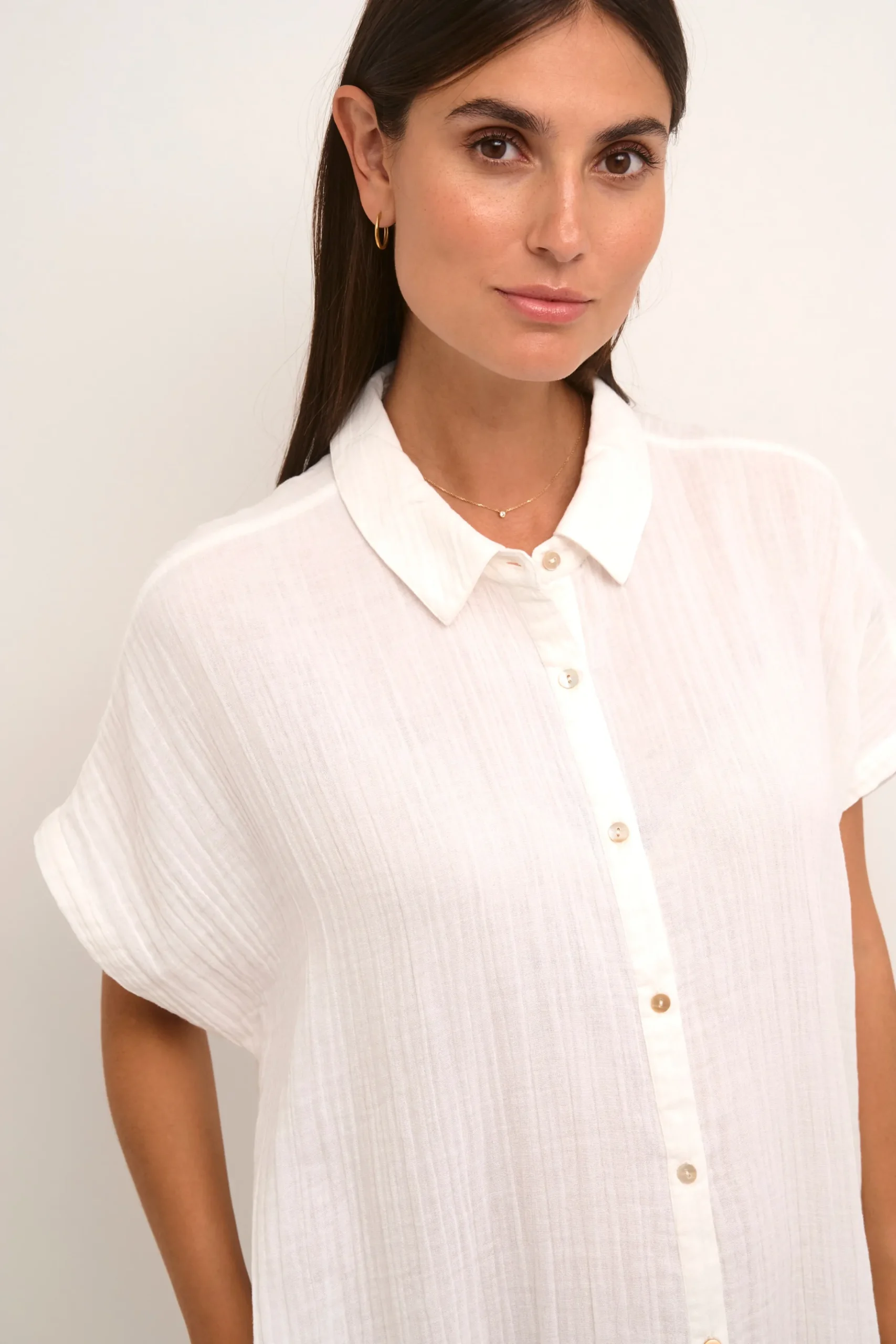 CUelina Dress