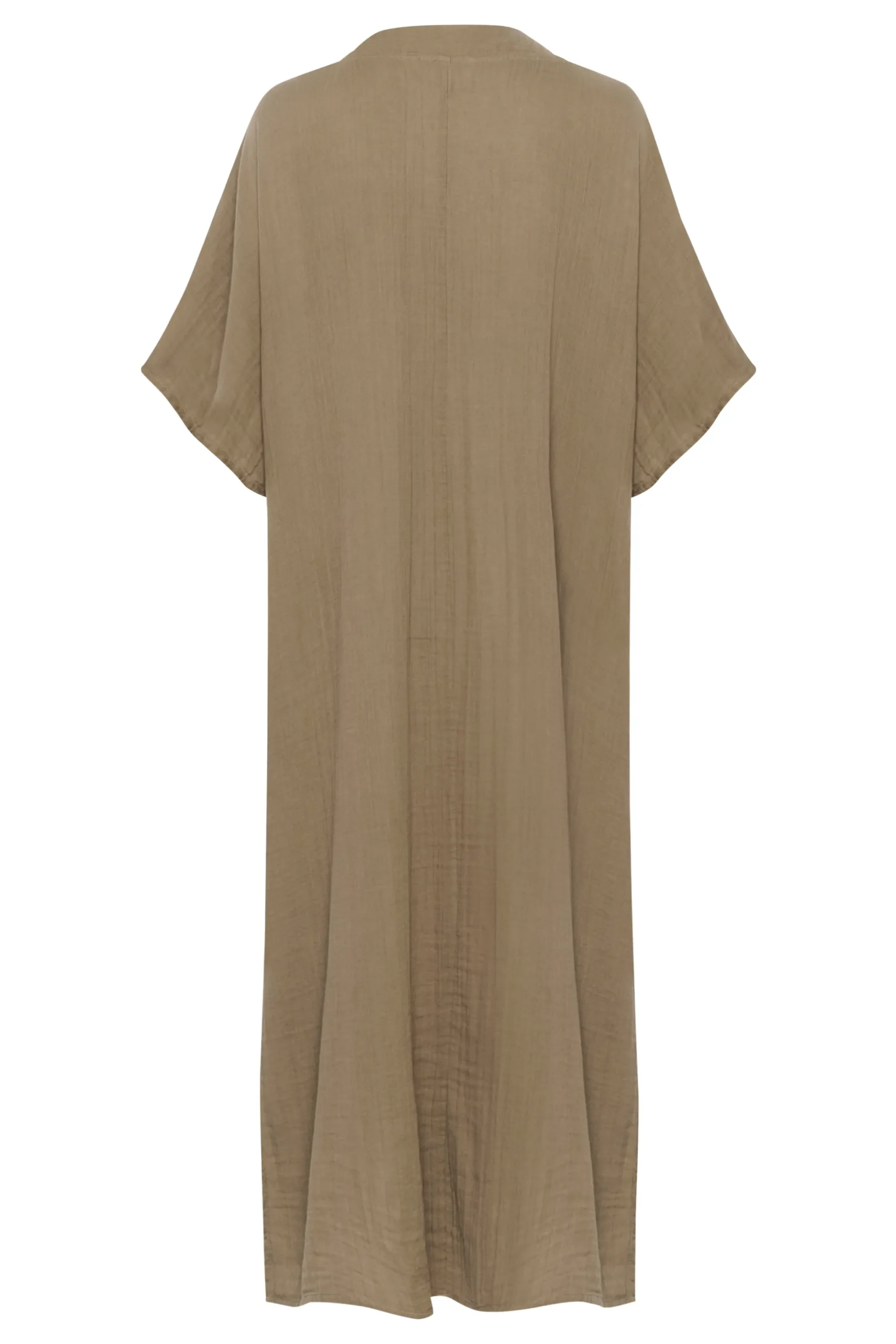 CUellis Dress