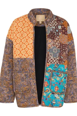 CUemilia Casual jacket