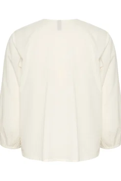 CUemmy Blouse