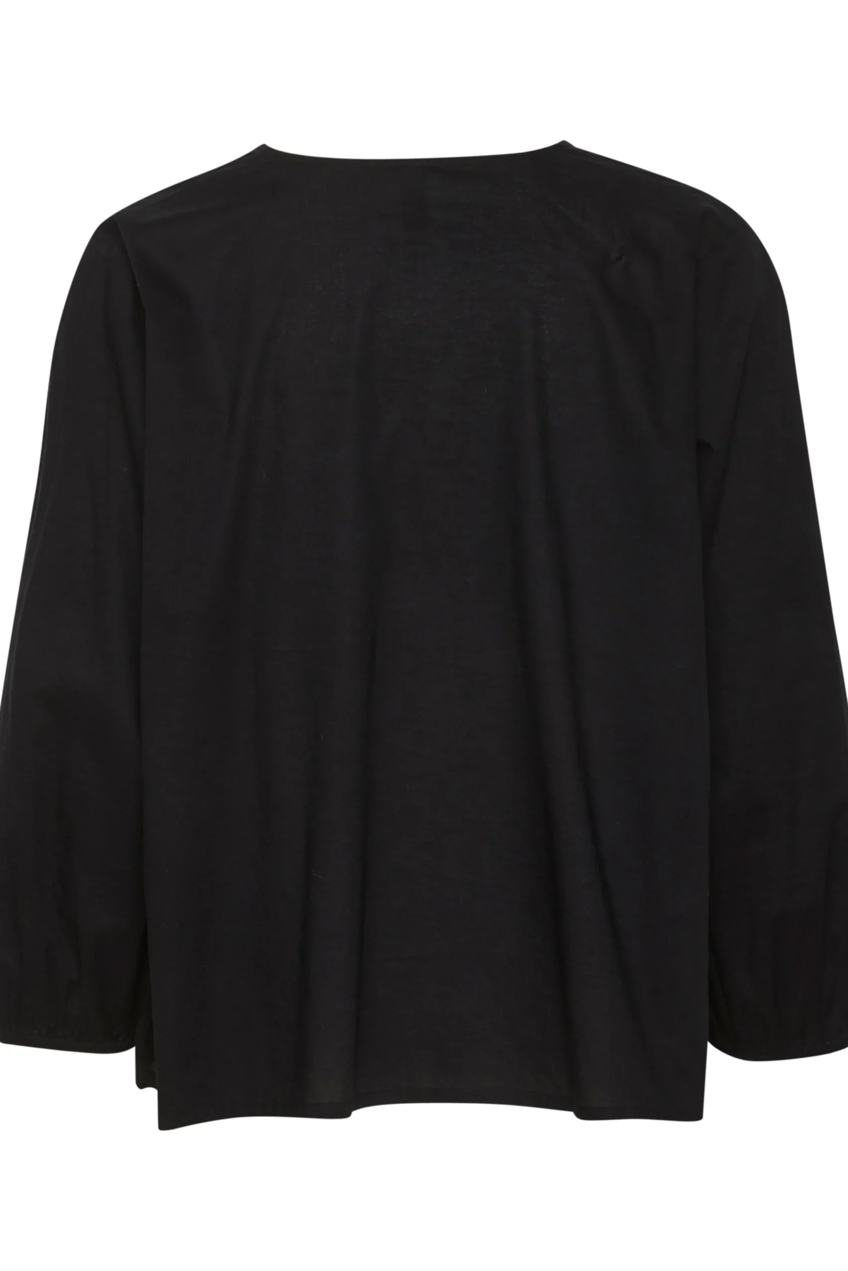 CUemmy Blouse