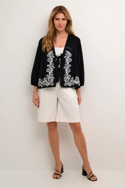 CUemmy Blouse