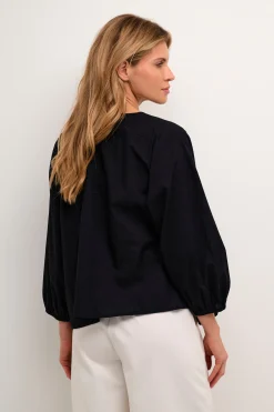 CUemmy Blouse