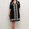 CUemmy Dress