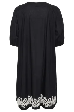CUemmy Dress