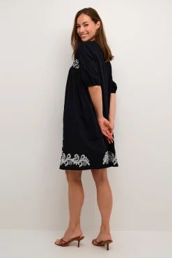 CUemmy Dress
