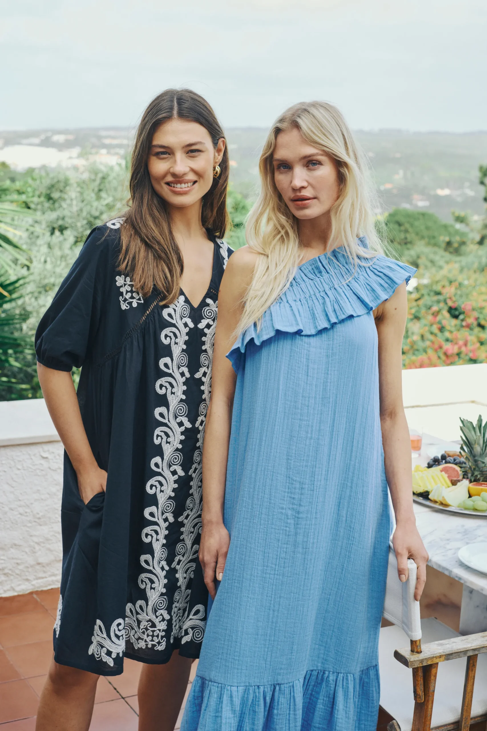 CUemmy Dress