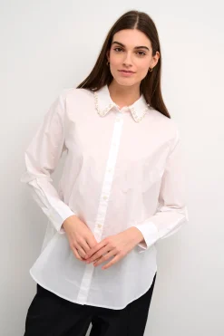 CUenso Shirt