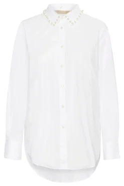 CUenso Shirt