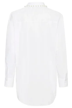 CUenso Shirt