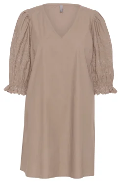 CUentire Dress