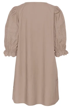 CUentire Dress