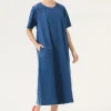 CUevea Dress