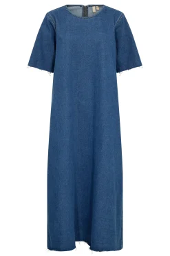 CUevea Dress