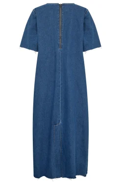 CUevea Dress