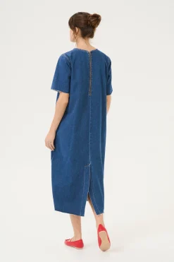 CUevea Dress