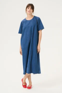 CUevea Dress