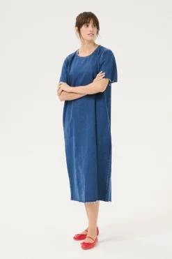 CUevea Dress