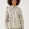 CUfabia Shirt