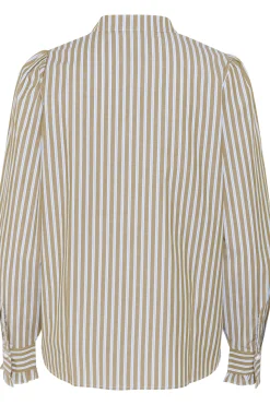 CUfabia Shirt