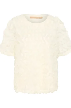 CUfaunia Blouse
