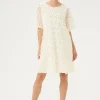 CUfaunia Dress