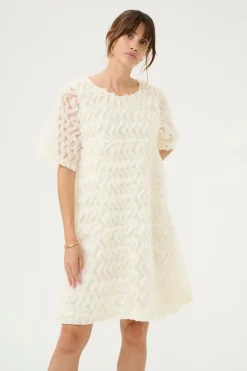 CUfaunia Dress