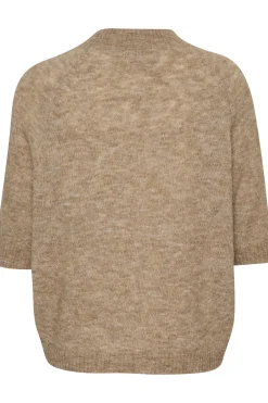 CUfiju Pullover
