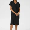 CUfilius Dress