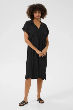 CUfilius Dress