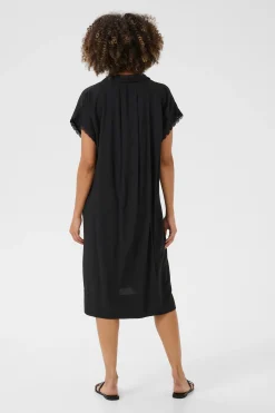 CUfilius Dress