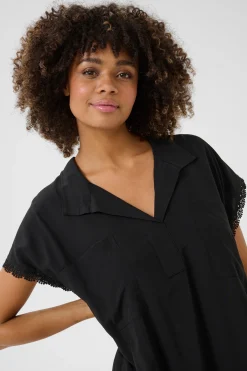 CUfilius Dress