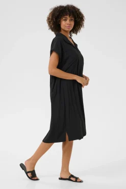 CUfilius Dress