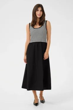 CUflorence Dress