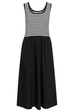 CUflorence Dress