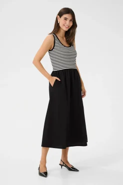 CUflorence Dress