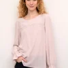 CUfrancis Blouse