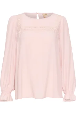 CUfrancis Blouse