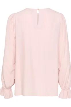 CUfrancis Blouse