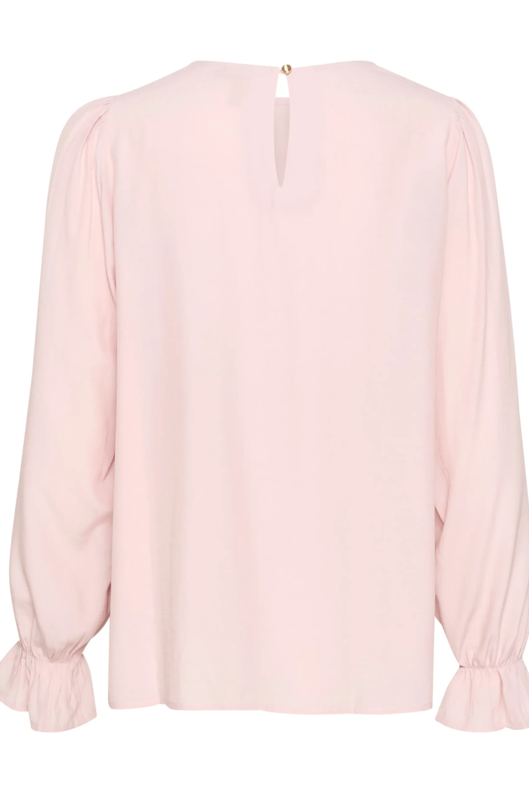 CUfrancis Blouse