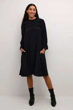 CUfrancis Dress