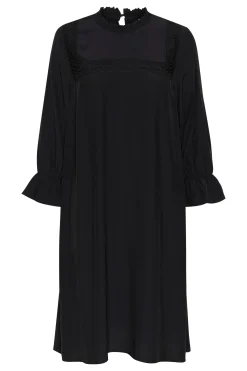 CUfrancis Dress