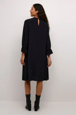 CUfrancis Dress
