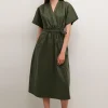 CUfree Dress