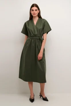 CUfree Dress