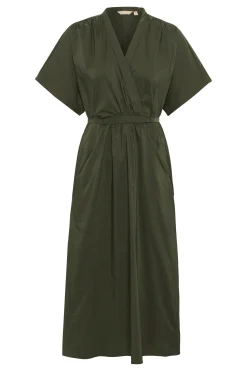CUfree Dress