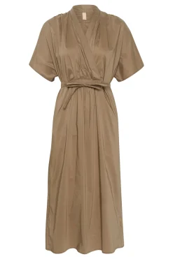 CUfree Dress