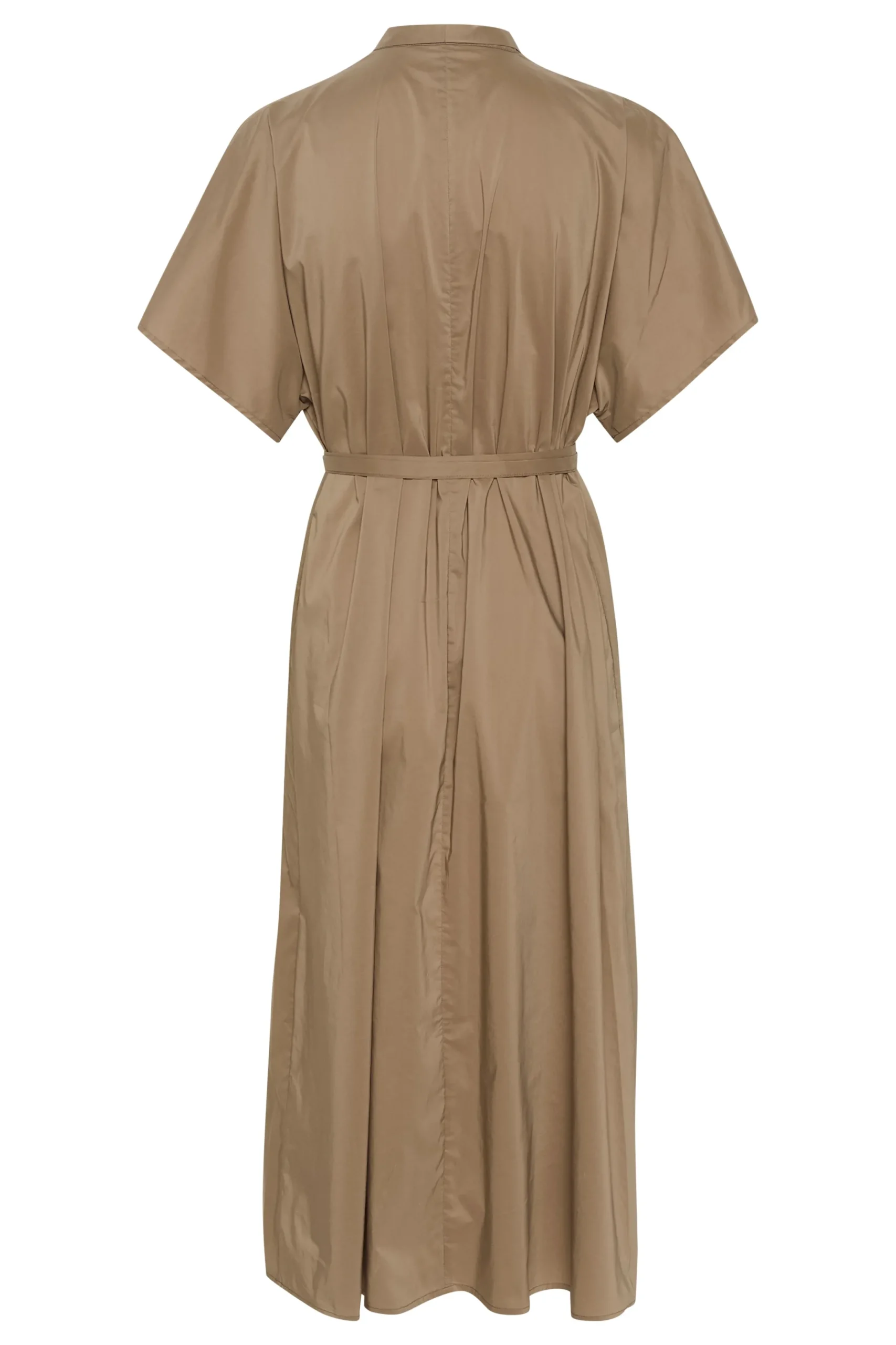 CUfree Dress